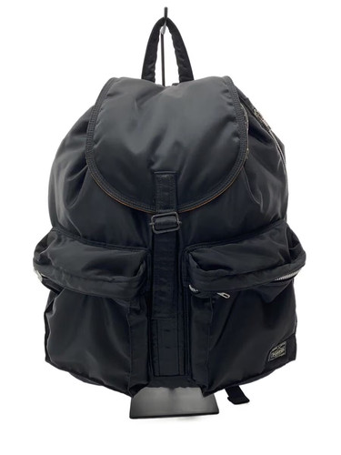 Porter tanker backpack - porter,