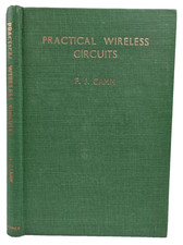Practical Wireless Circuits