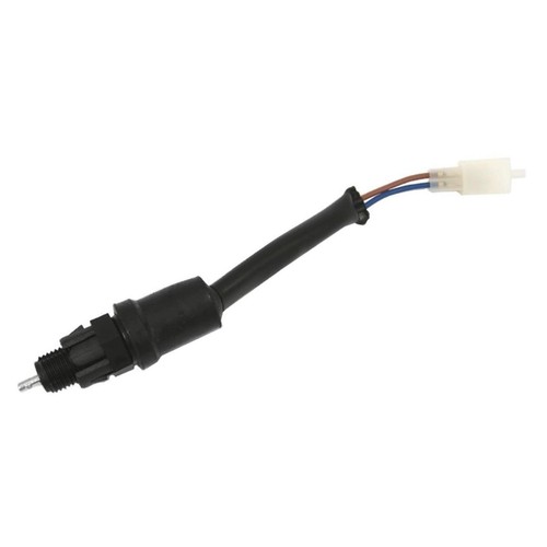 Jmp brake light switch fits - jmp,