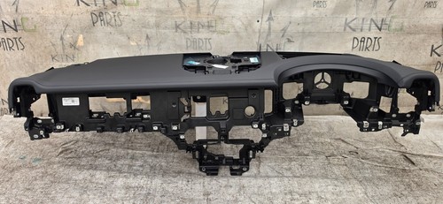 Porsche cayenne facelift - porsche,
