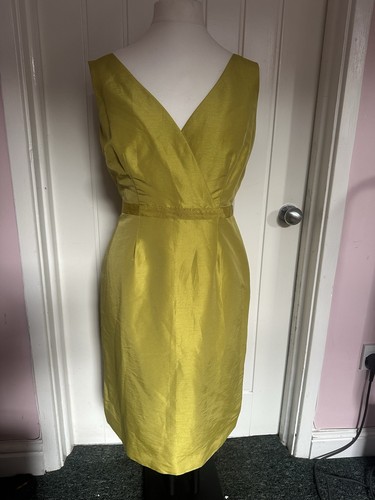 Monsoon women evening dress - monsoon,