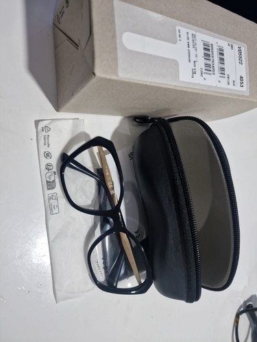 Vogue glasses frame vo5522 w44 - vogue,