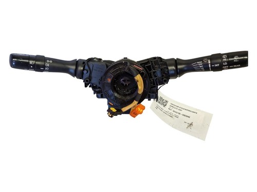 Toyota rav indicator - indicator, wiper