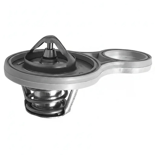 Thermostat dt1020v dayco for - thermostat,