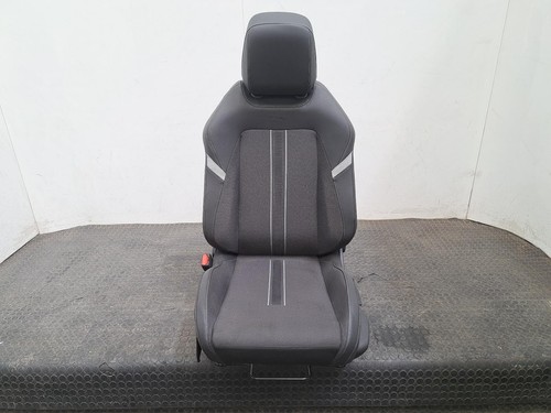Vauxhall astra 1g05 - astra,
