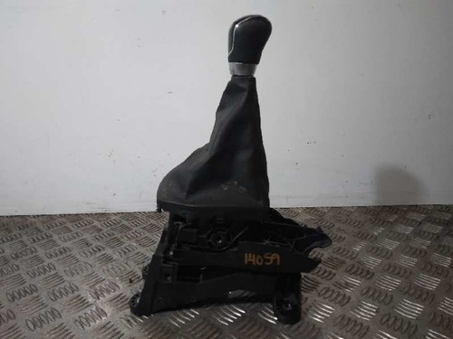 E1br7c453kaa gear lever - /, 5v