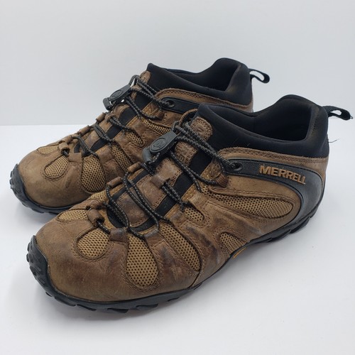 Merrell mens chameleon - merrell,