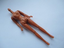 Palitoy Pippa doll Topper Dawn