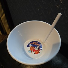 Kellogg's Frosties Sip Up Kids