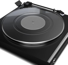 Turntable Mat Record Platter