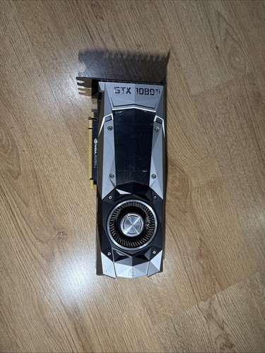 Evga 11g 6390 geforce - evga, 11g-p4-6390-kr