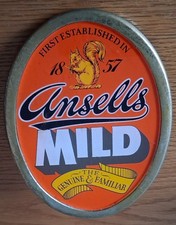 1 PUMP CLIP - ANSELL'S