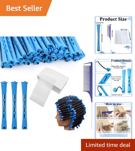 Salon quality home - home, kit