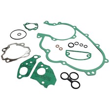 Piaggio Vespa Engine Gasket