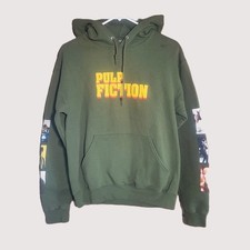 Urban Outfitters Tarantino's