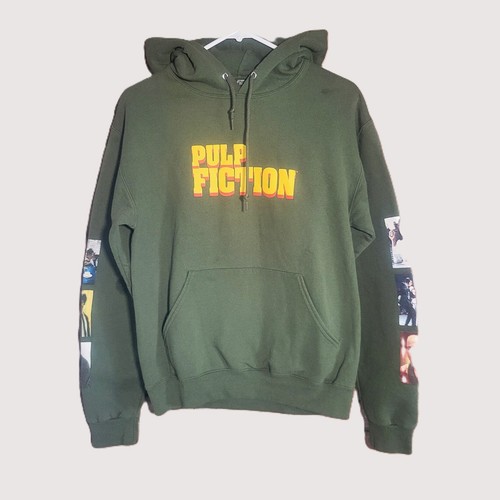 Urban outfitters tarantino - urban,