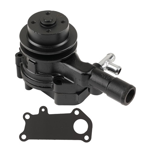 Agricultural water pump for - agricultural,