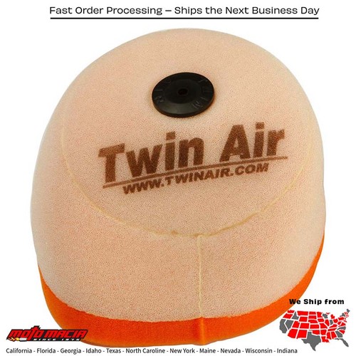 Replacement air filter for - replacement,