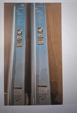 Led Striplight Add On  60 cm Warm White Under Cabinet Cupboard Kitchen Bar Light