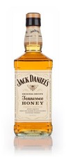 Jack Daniel's Tennessee Honey