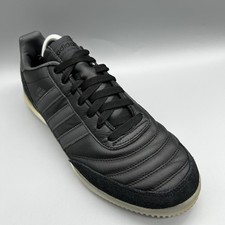 2020 Adidas Originals Copa
