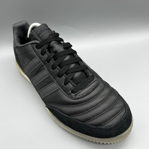 2020 adidas originals - 2020,
