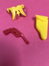 10” Flash Gordon Dale Arden