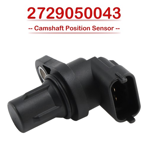 2pcs camshaft position sensor - 2pcs,