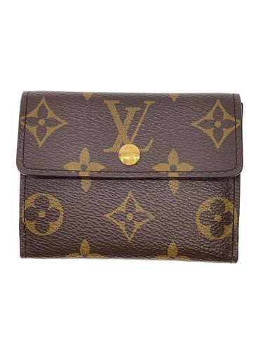 Louis vuitton ludlow monogram - louis,