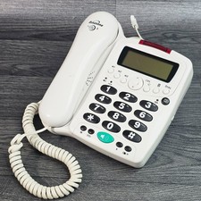 Binatone Speakeasy 5 Corded