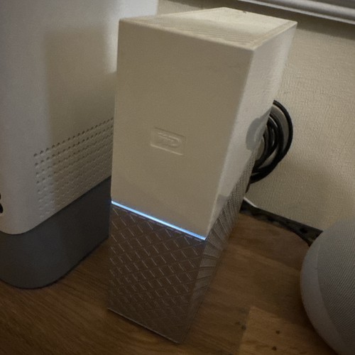 Cloud home network - cloud,