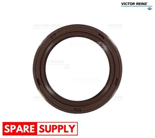 Shaft seal camshaft for - seal,, rover