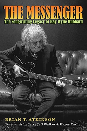 The messenger songwriting - the,