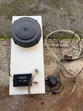 ReefFloat marine aquarium