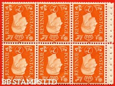 465cwi qb29a 2d - sg.,