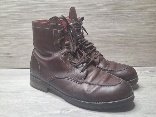 John lewis buchanan men - lewis, men's