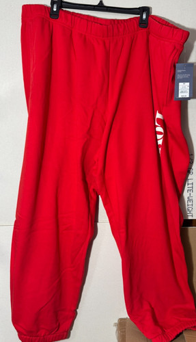 Leisure studio women - women's, red