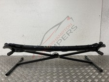 FORD KUGA TITANIUM SPORT