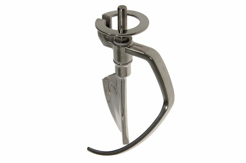 Kenwood whisk tool - kenwood,