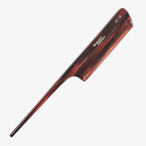 Mason pearson unisex handmade - pearson,