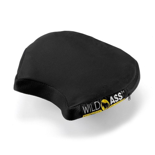 Wild ass lite air - ass,