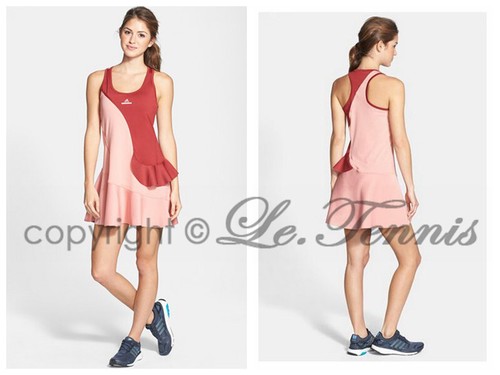 Bnwt adidas stella - stella, mccartney