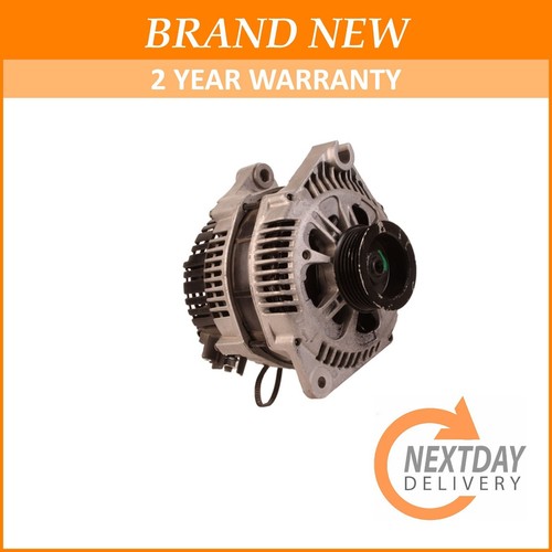 Alternator peugeot boxer - peugeot,
