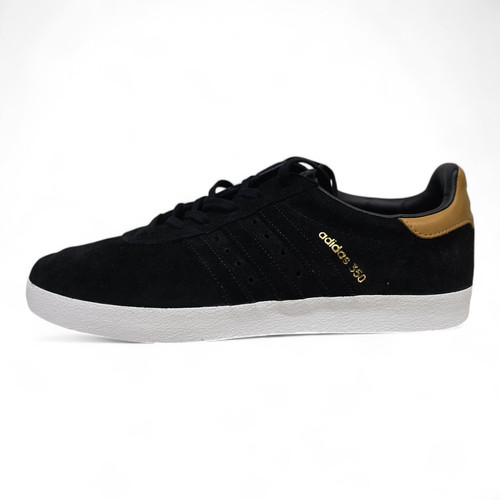 Adidas originals 350 mens - originals,