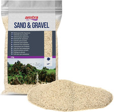 AMTRA White Quartz - Fine