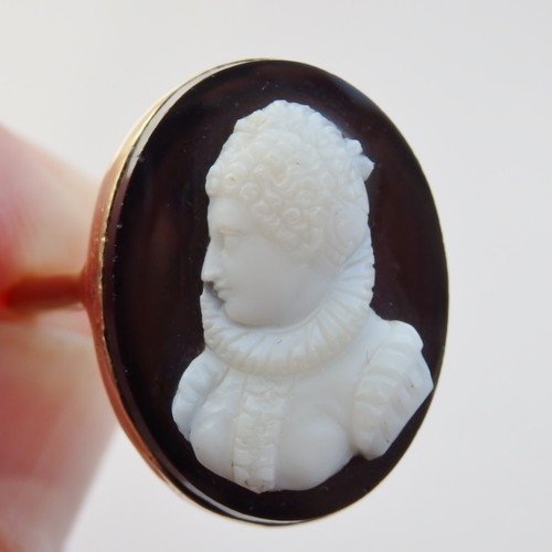 Fine antique victorian - fine,