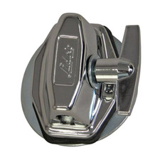 Ludwig P1216D Tom & Floor Tom