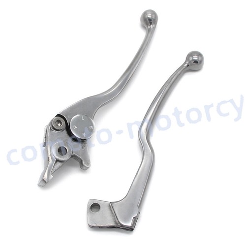 Brake clutch levers - clutch,