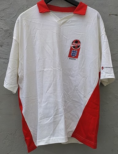 Coca cola polo - coca, shirt