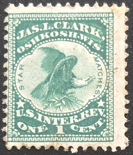 Ro62c cent jas - ro62c,, jas.